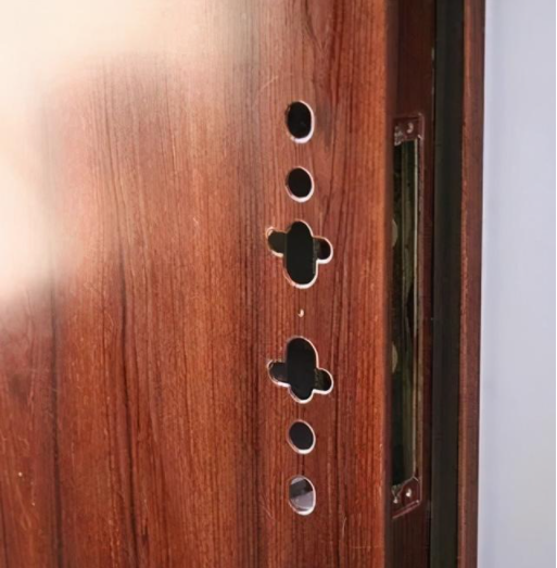 【深圳指紋鎖評測】智能鎖越貴使用體驗(yàn)越好？