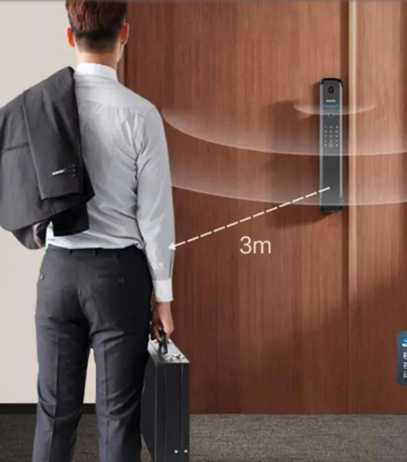 【杭州房屋整體裝修】房子裝修完還能安裝智能設(shè)備嗎？