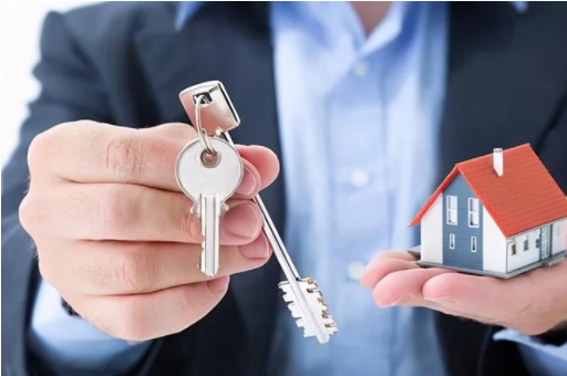 指紋智能密碼鎖：智能鎖為啥沒有裝修鑰匙？裝修完后需要換鎖芯嗎？