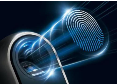 安裝指紋密碼鎖會有很大的安全隱患，這些你都知道嘛？