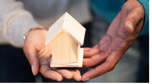 洛陽指紋鎖代理加盟：智能鎖使用有技巧？這些細(xì)節(jié)值得注意