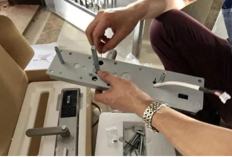 【鎖具配件級別】智能鎖保養(yǎng)維修小妙招，讓你的鎖擁有更長久的壽命