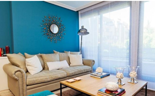 重慶電動窗簾配件：智能電動窗簾如何選購？安裝電動窗簾需要多少錢？