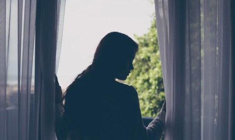 福州定做窗簾：不懂這些窗簾知識，怎么選好窗簾？