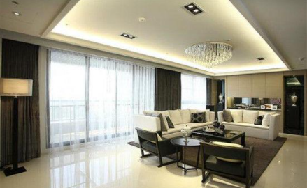 【深圳電動窗簾配件】電動窗簾有什么品牌？電動窗簾有哪些種類？