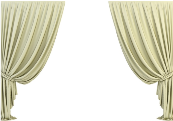 【甲醛含量超標(biāo)】新買的窗簾為何有甲醛味兒？窗簾上的甲醛怎么去除？