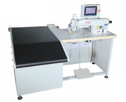 窗簾定制加工需要哪些輔料呢？