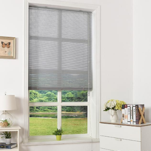 北京辦公室窗簾：辦公室窗簾的設(shè)計應(yīng)考慮哪些因素？