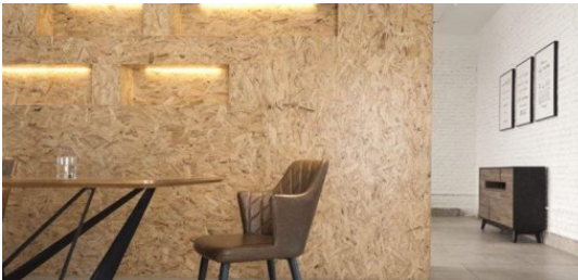 【愛格歐松板】歐松板好還是細(xì)木工板好？歐松板優(yōu)缺點有哪些？