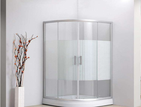 整體淋浴房安裝的注意事項(xiàng)，收藏起來就對(duì)了!