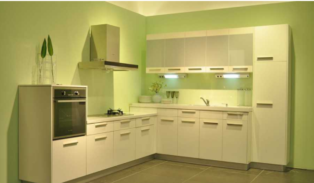 【整體櫥柜安裝】櫥柜安裝步驟，裝錯(cuò)了后悔都來不及。