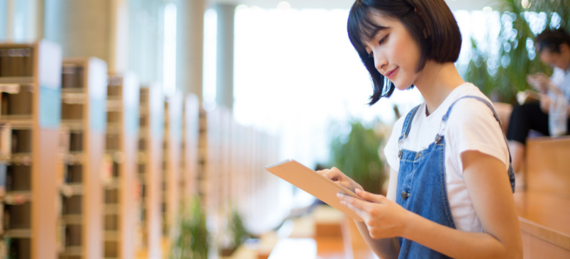 【歐式書柜定做】公共書柜安裝講究哪些方法技巧？