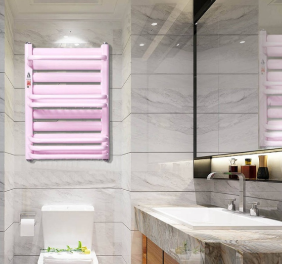 永昌時尚衛(wèi)浴：衛(wèi)浴暖氣片安裝步驟是什么？