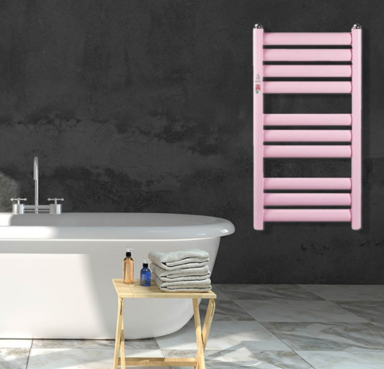 【家居衛(wèi)浴價格】銅鋁衛(wèi)浴小背簍怎么精確安裝呢？