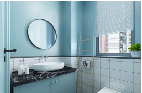 箭牌智能衛(wèi)浴價格：箭牌衛(wèi)浴質(zhì)量怎么樣？選購衛(wèi)浴產(chǎn)品有哪些技巧？