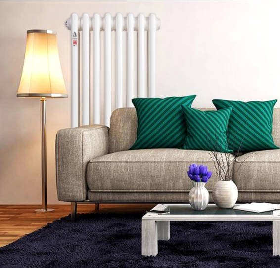 散熱器品牌價格：衛(wèi)浴散熱器的選購技巧是啥？