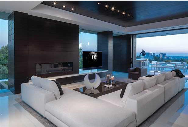 【青島吊頂品牌】木質(zhì)吊頂如何組合安裝？木質(zhì)吊頂安裝步驟