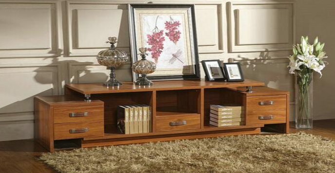 【中式家具安裝】硬木家具翻新的具體步驟，硬木家具維修注意事項