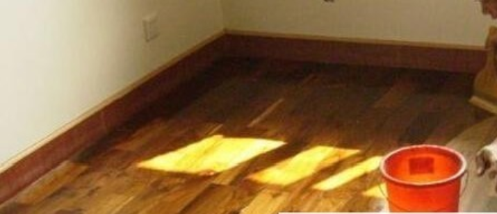 【木地板安裝規(guī)格】木地板安裝過程中我們應該注意什么？