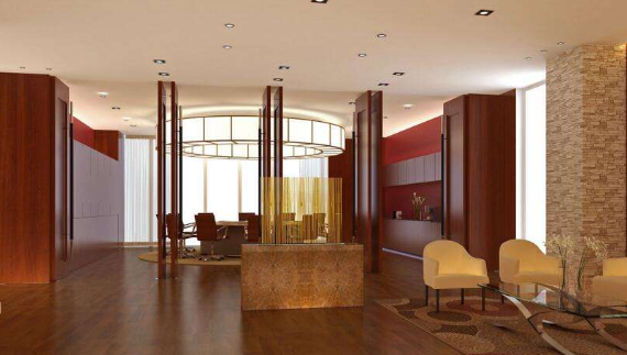 【木地板十大品牌】木地板翻新可以改變顏色么？