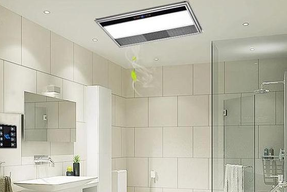 【廚衛(wèi)吊頂價(jià)格】浴室吊頂安裝要注意這些問(wèn)題！