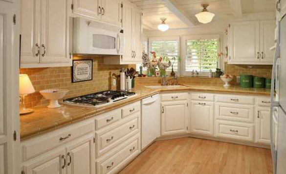 【南京整體櫥柜安裝】整體櫥柜詳細(xì)安裝步驟，學(xué)到就是賺到