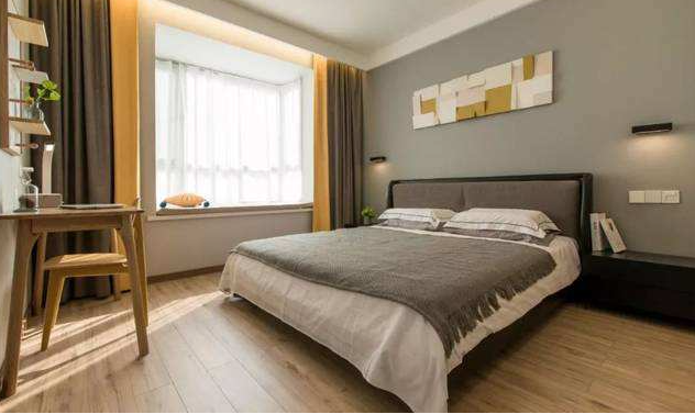 【新中式客廳吊頂】裝修客廳吊頂風(fēng)水禁忌,客廳吊頂有什么風(fēng)水