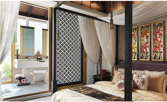 后現(xiàn)代風(fēng)格裝修是什么？裝修風(fēng)格詳解