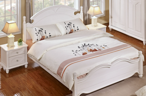 【兒童家具十大品牌】兒童實(shí)木家具那么貴，維修護(hù)理銷售你了解嗎？