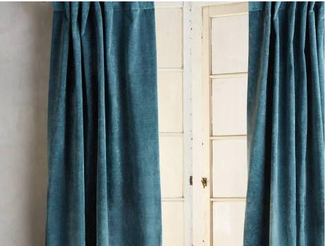 【窗簾軌道安裝】窗簾暗軌是什么，窗簾軌道暗軌安裝方法