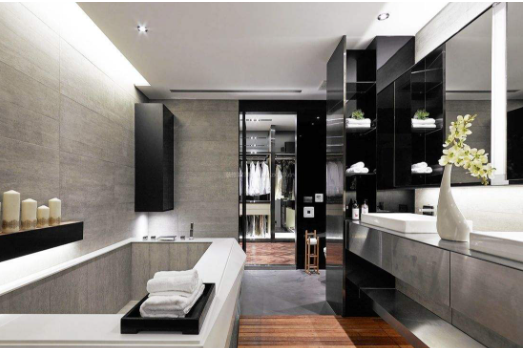 【衛(wèi)浴招商加盟】個(gè)性定制衛(wèi)浴，衛(wèi)浴間設(shè)計(jì)裝修