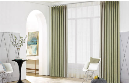 【窗簾安裝加盟】窗簾布藝雖美卻要注意保養(yǎng)，時尚窗簾保養(yǎng)技巧分享