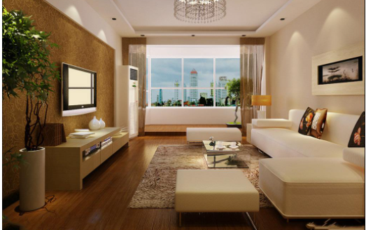 現在有很多小戶型的家居空間不規(guī)則或者很小，所以在購買家具的時候不可能像正常戶型那樣選擇?，F在我們來看看如何購買小臥室床，臥室床有哪些禁忌。