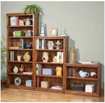 【簡易書架設(shè)計(jì)】實(shí)木書架款式設(shè)計(jì)技巧有哪些,增添一點(diǎn)書香氣