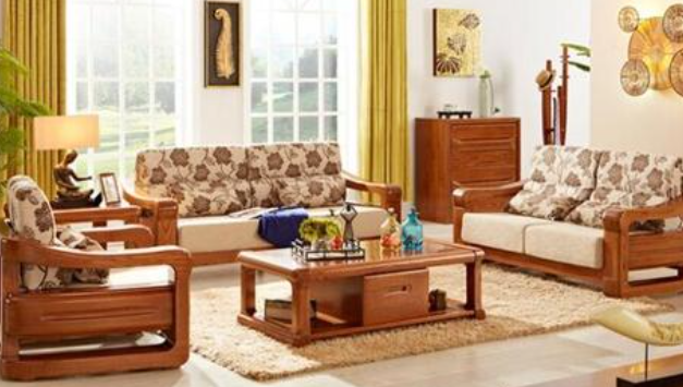 【維意定制家具加盟】哪種實(shí)木材質(zhì)家具好？定制價(jià)格怎么樣？