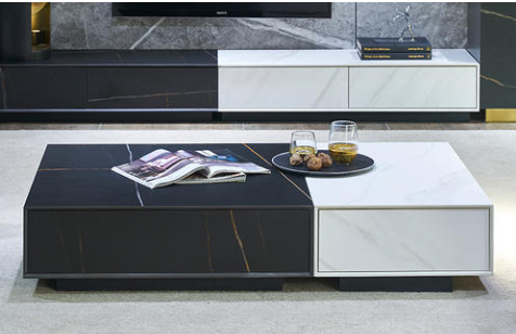 【花崗巖種類規(guī)格】大理石家具優(yōu)點(diǎn)有哪些？好不好就看這些優(yōu)點(diǎn)了