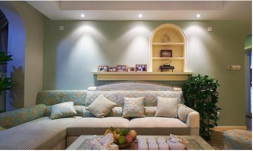 【田園風(fēng)格家具】田園家具品牌有哪些？田園家具品牌介紹