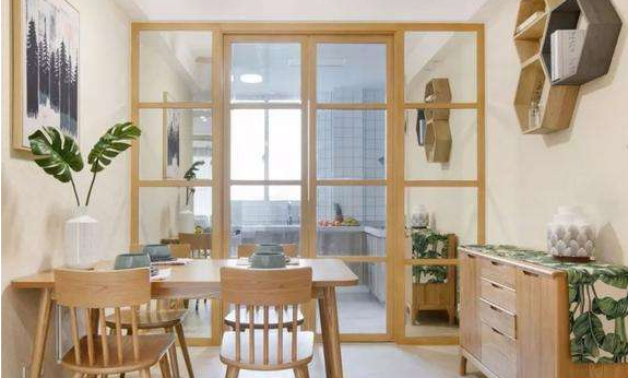 簡約風(fēng)格家具的品牌有哪些,現(xiàn)代簡約家具十大品牌