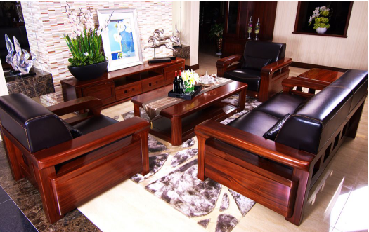 【山東實(shí)木家具品牌】實(shí)木家具與板式家具哪個(gè)好？從這幾個(gè)方面來(lái)看