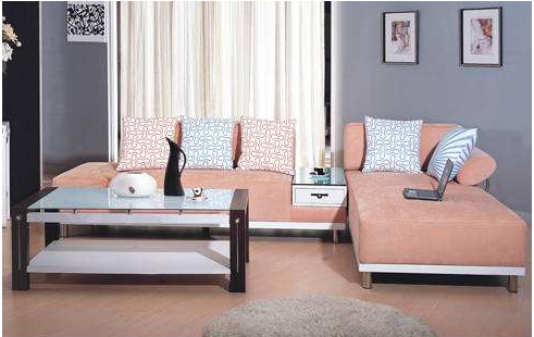 【雙虎木門家具】雙虎和全友哪個好？雙虎家具怎么樣？