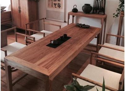 什么是免漆家具,用免漆板做家具好嗎？