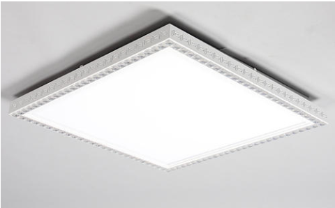 【歐普吸頂燈具】歐普照明燈具圖片，客廳燈具怎么樣價(jià)格是多少