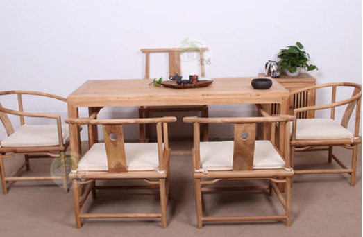 【老榆木家具價(jià)格】老榆木家具的優(yōu)缺點(diǎn)、價(jià)格與保養(yǎng)方法