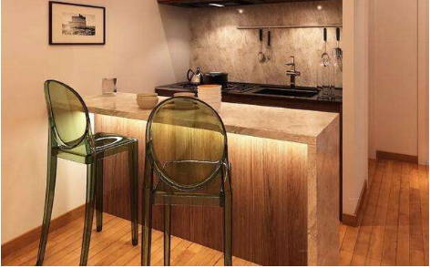 【整體櫥柜定制】廚房裝修中的櫥柜選購(gòu)，裝修設(shè)計(jì)注意事項(xiàng)