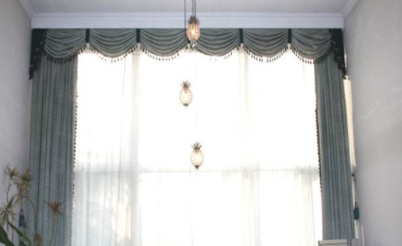 【窗簾安裝加盟】全國窗簾布藝批發(fā)市場大全，訂做窗簾值得收藏