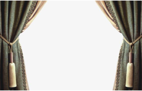 【北京窗簾軌道安裝】窗簾制作教程有哪些步驟，窗簾軌道配件怎樣做！