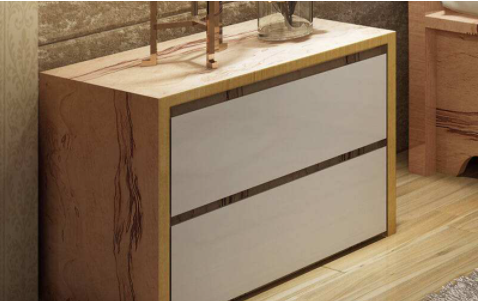 【板式家具十大品牌】板式家具制作工藝要求及工具、流程