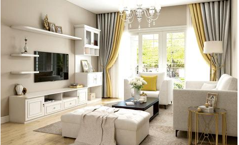 【全鋁家具招商加盟】全鋁家具有哪些優(yōu)缺點？