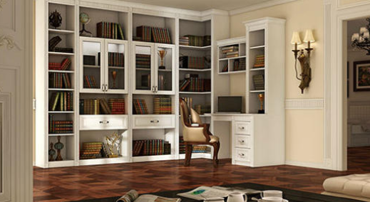 頂固衣柜的質(zhì)量好不好？頂固衣柜的價格怎么樣？