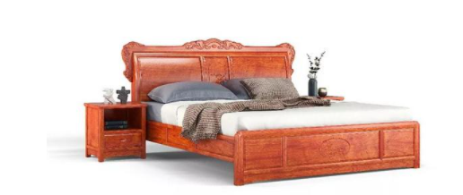 中信紅木家具款式價格怎么樣？紅木家具維修辦法